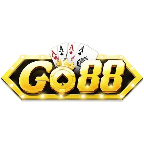 go8 đăng nhập